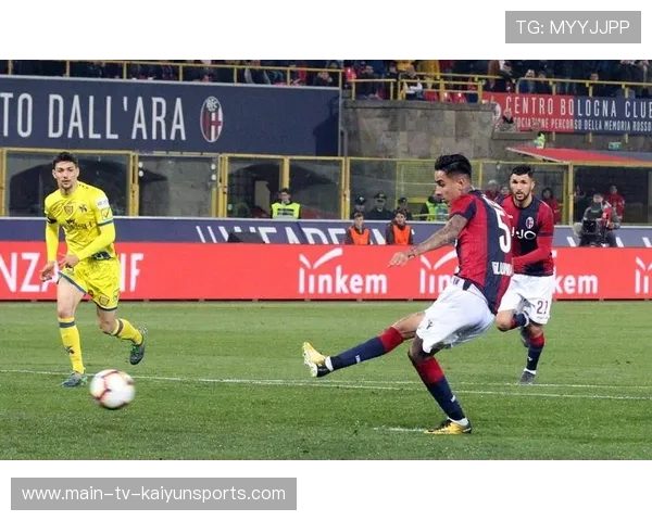 尤文若把握好球员心理，关键战的胜率将提高