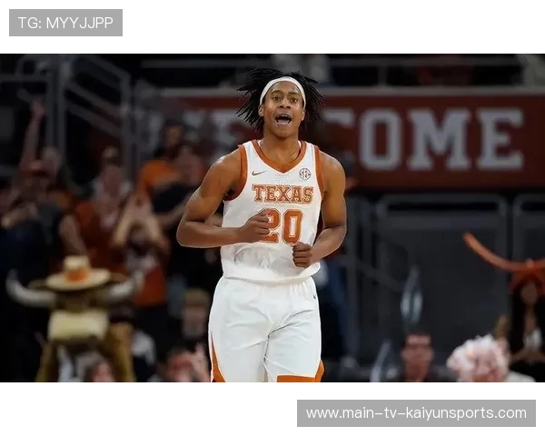 惠特莫尔出场骤降：奇才用人“三大原因”揭秘