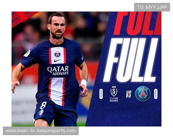 本菲卡盯梅西式术:战术奇兵如何破解梅西的魔幻世界 本菲卡盯梅西式术:战术奇兵如何破解梅西的魔幻世界