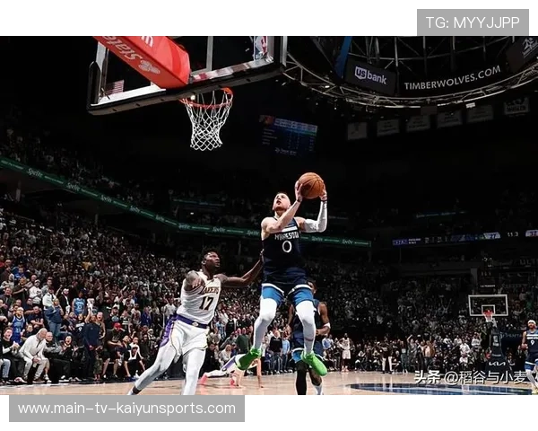 森林狼防守如铁