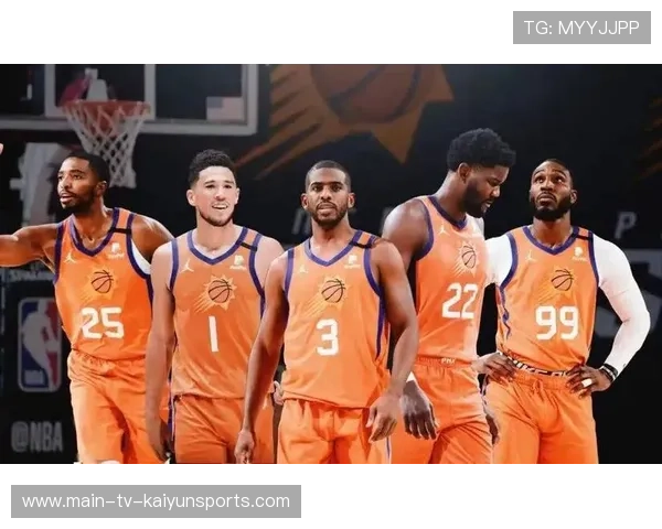 篮球季后赛球队拼图在交易窗口完成