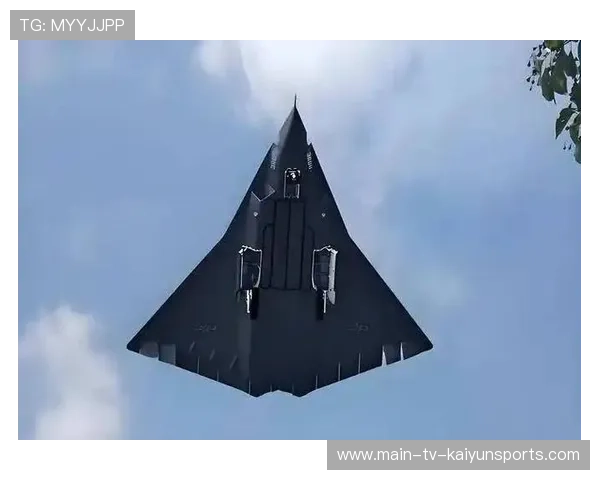 网球击球速度突破音速级，测量枪失灵——创新科技引领运动新纪元