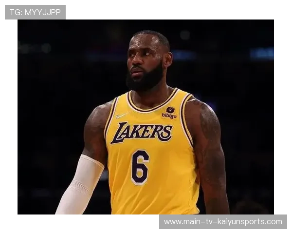 雷霆布朗尼关键时刻表现获认可——打造运动与健康的完美融合