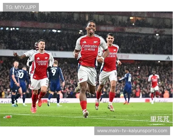 阿森纳托马斯中场阻截更稳定：打造坚不可摧的防线新标杆