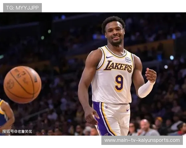 雷霆布朗尼关键时刻表现获认可——打造运动与健康的完美融合