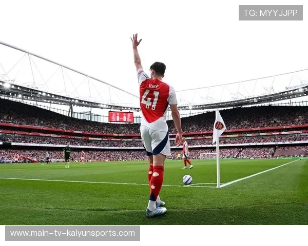 阿森纳托马斯中场阻截更稳定：打造坚不可摧的防线新标杆