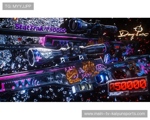 CS2枪火对决瞬间制胜，cs枪战对抗