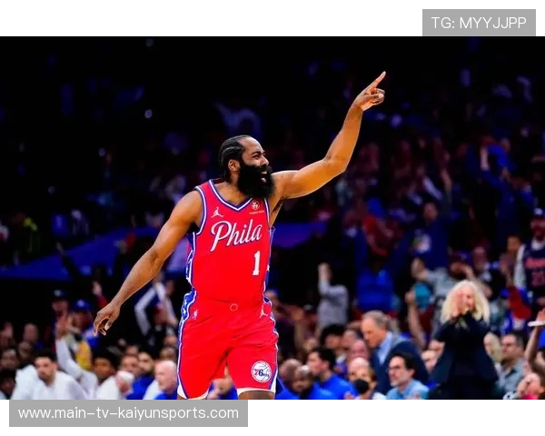 76人队争取长线突破，向总冠军迈进，76人队2021