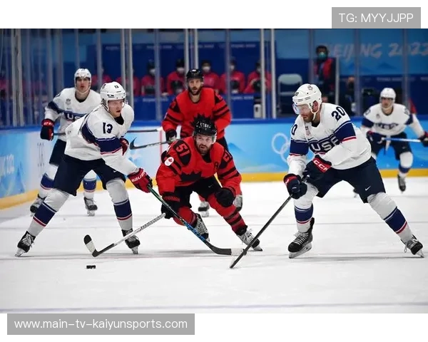 世界杯冰球:加拿大队连续夺冠,霸气极限!,加拿大 冰球队 世界杯冰球:加拿大队连续夺冠,霸气极限!,加拿大 冰球队