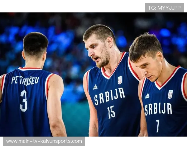 中国篮球可否借鉴国外青训成功经验,中国篮球与外国篮球的差距 中国篮球可否借鉴国外青训成功经验,中国篮球与外国篮球的差距