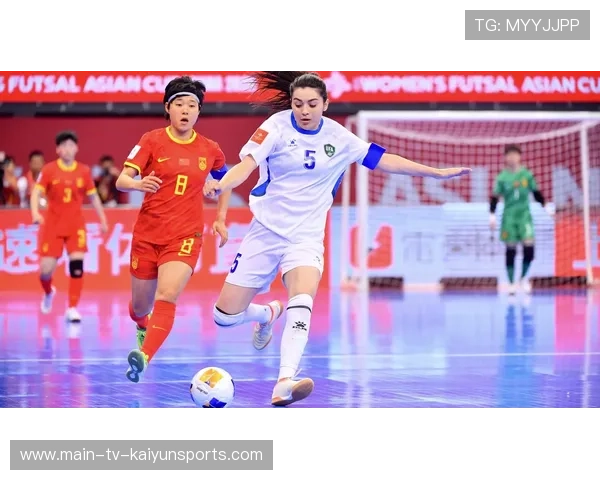 中国足球女足少年队发展与成长环境分析，中国女足青年队成绩