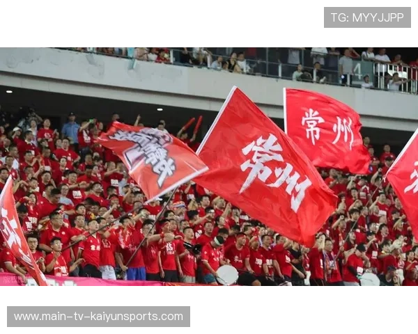 中国足球联赛门票优惠政策对球迷出席率的影响，国内足球比赛门票