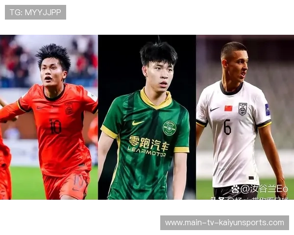 中超是否鼓励球队设立球员情绪辅导专岗，中超球队各队青训的情况