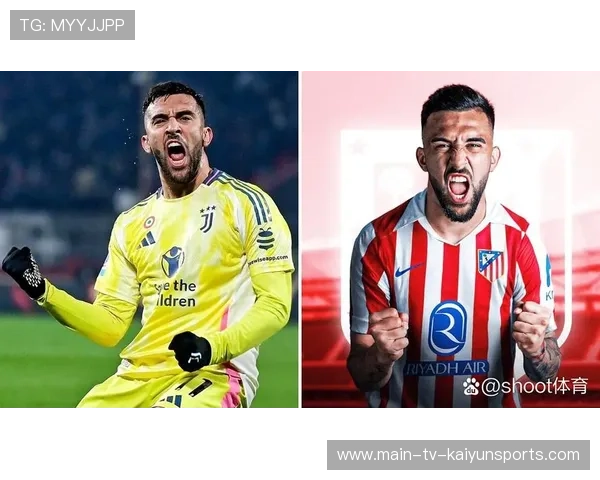 冈萨雷斯：珍惜在马竞的每一刻坚韧不拔全力以赴，冈萨雷斯比赛视频