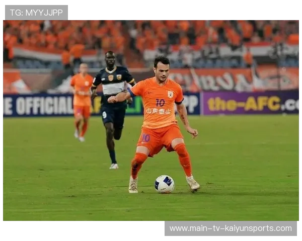 卡扎伊什维利即将离队,上海海港成新东家首选,卡扎是哪个国家的 卡扎伊什维利即将离队,上海海港成新东家首选,卡扎是哪个国家的