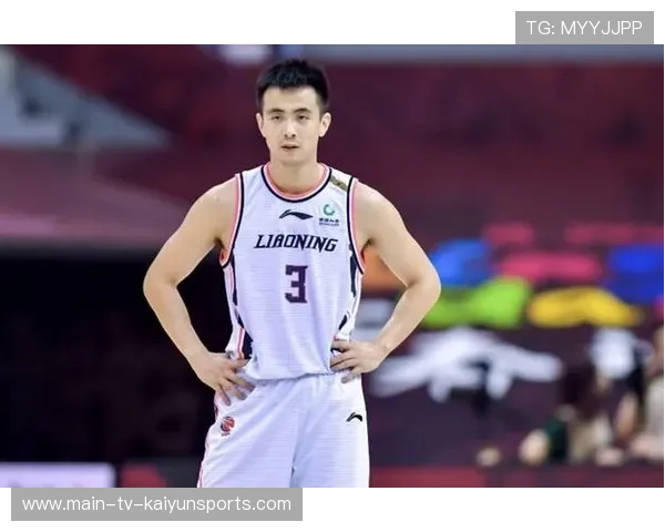 天才赵继伟：蜕变中的攻击利器！，采访赵继伟出现三个名字