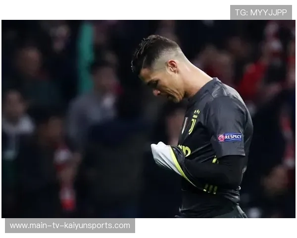 尤文图斯全力争胜,马赛稳中求进,尤文图斯3比0马竞腾讯体育 尤文图斯全力争胜,马赛稳中求进,尤文图斯3比0马竞腾讯体育