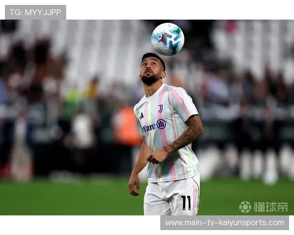 冈萨雷斯：珍惜在马竞的每一刻坚韧不拔全力以赴，冈萨雷斯比赛视频