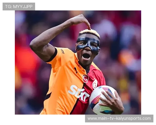 利物浦备战曼城全队喊话:这一场必须拿下,利物浦转会曼城 利物浦备战曼城全队喊话:这一场必须拿下,利物浦转会曼城