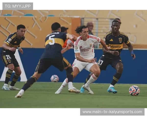 博卡青年失误率偏高，错失良机，博卡青年2020主力阵容