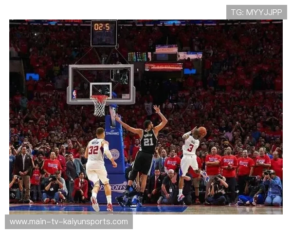 季后赛最燃绝杀,瞬间点燃全场!,季后赛经典瞬间top50 季后赛最燃绝杀,瞬间点燃全场!,季后赛经典瞬间top50