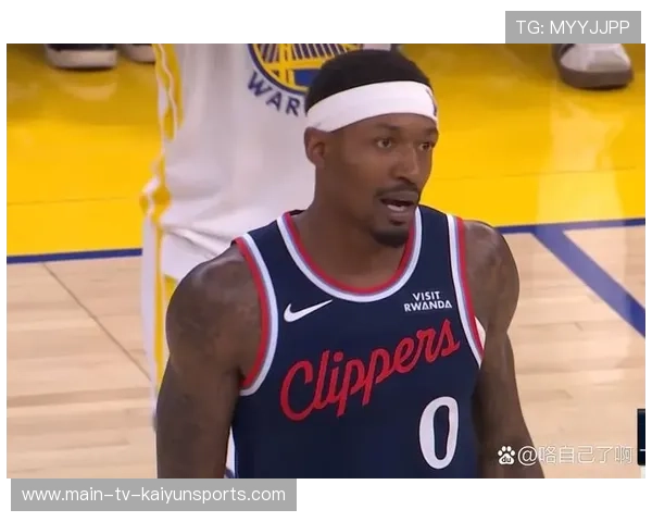 快船连续输球压力骤增队内讨论不断，快船本场比赛输球的主要原因是什么