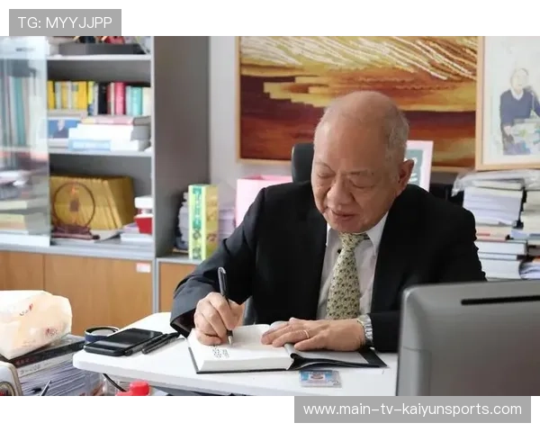 数学特长生迎利好，清华丘成桐计划新一轮招生来了，清华丘成桐数学科学领军