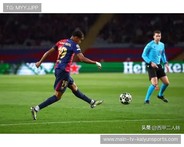 欧洲冠军联赛:巴萨晋级,战况激烈持续升级,巴萨欧洲杯冠军 欧洲冠军联赛:巴萨晋级,战况激烈持续升级,巴萨欧洲杯冠军