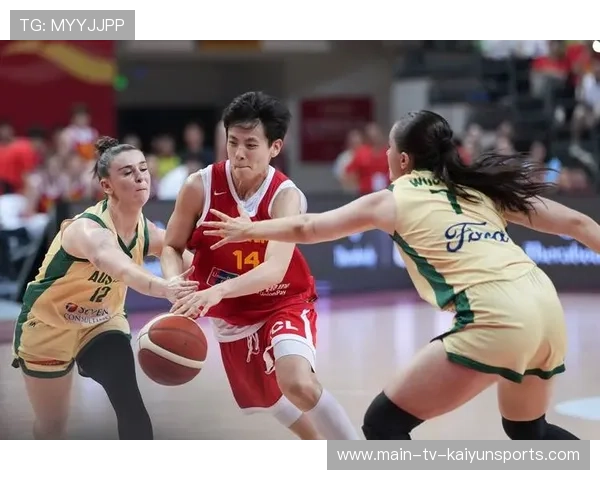 篮球运动在中国家庭娱乐中的融入趋势,篮球运动在中国家庭娱乐中的融入趋势有哪些 篮球运动在中国家庭娱乐中的融入趋势,篮球运动在中国家庭娱乐中的融入趋势有哪些