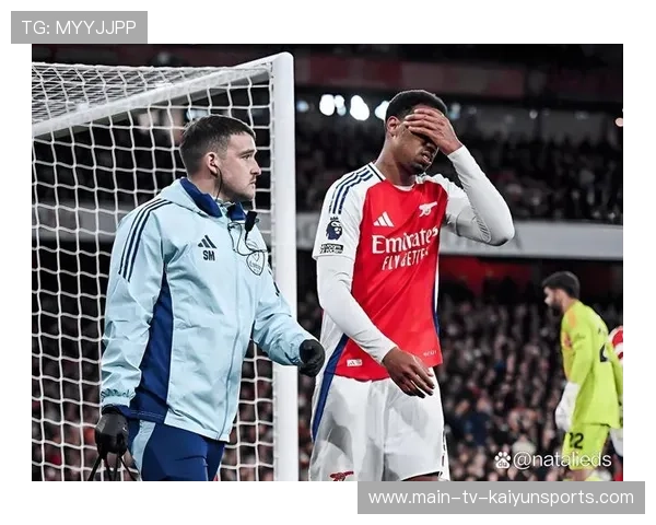 阿森纳关注多特蒙德新星，补强板凳深度，多特蒙德和阿森纳四君子