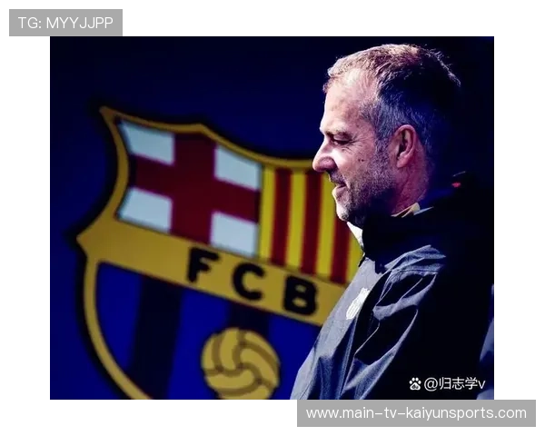 欧冠四强前景扑朔迷离,巴萨防守漏洞成为球队最大隐患,欧冠_巴萨豪取4连胜 欧冠四强前景扑朔迷离,巴萨防守漏洞成为球队最大隐患,欧冠_巴萨豪取4连胜