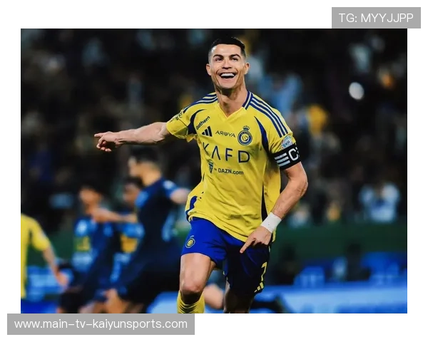 沙特联赛月最佳球员公布:C罗强势当选!,沙特联赛球队身价排行 沙特联赛月最佳球员公布:C罗强势当选!,沙特联赛球队身价排行