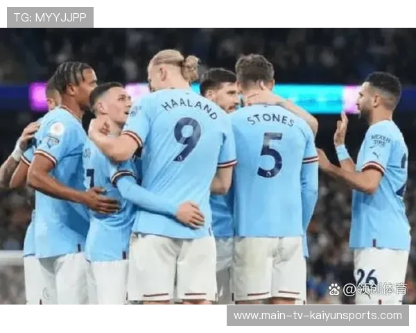 球员赛季关键进球回顾,球员赛季关键进球回顾怎么写 球员赛季关键进球回顾,球员赛季关键进球回顾怎么写