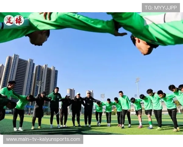 职业俱乐部是否重视球员商业价值与社会形象的平衡，俱乐部职业化的基本条件