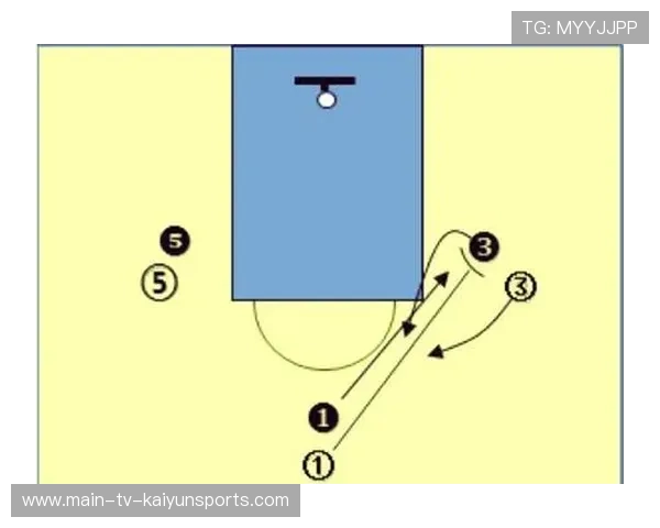 篮球防守技术教学视频上线引发转发潮,篮球防守技术动作要领 篮球防守技术教学视频上线引发转发潮,篮球防守技术动作要领