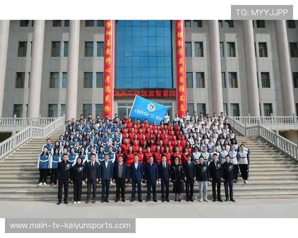 青训营是否具备针对性的人格培养机制，青训训练营是什么