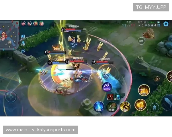 决胜团战成历史经典