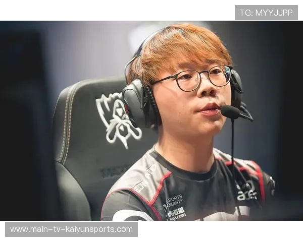 电竞史级神操作出现