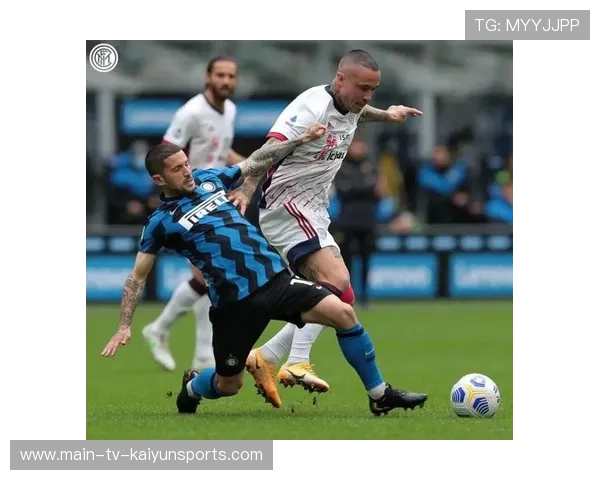 迈尼昂飞身扑出对方弧顶处刁钻兜射:瞬间致胜的守门艺术 迈尼昂飞身扑出对方弧顶处刁钻兜射:瞬间致胜的守门艺术