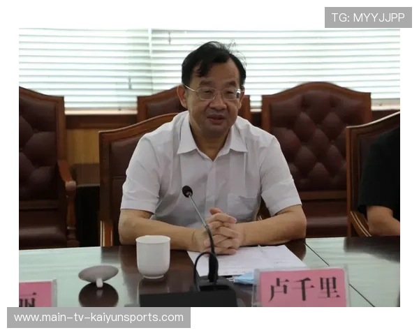 世界举重康复名师驻点教学第110站成果汇编发布，世界举重队